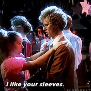 Meet your Posher, Dora